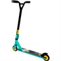 Самокат трюковой 2-х 141V-638 - фото 33030194 Самокат трюковой 2-х 141V-638 - фото 33030194