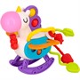 Развивающая игрушка Levatoys YSBY208 Единорожка в пак. - фото 33030414