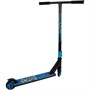 Самокат трюковой Dvizhok двухколесный Синий F10-2/FG230830004C-3 - фото 33030606 Самокат трюковой Dvizhok двухколесный Синий F10-2/FG230830004C-3 - фото 33030606