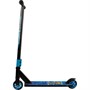 Самокат трюковой Dvizhok двухколесный Синий F10-2/FG230830004C-3 - фото 33030607 Самокат трюковой Dvizhok двухколесный Синий F10-2/FG230830004C-3 - фото 33030607