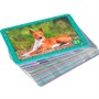 Настольная игра Умка Домашние животные.Карточная игра мемо.50 карточек 4630115527244 - фото 33030716