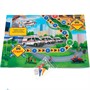 Настольная игра Умка  Специальная техника.Ходилка 221353 - фото 33030914