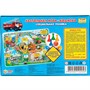 Настольная игра Умка  Специальная техника.Ходилка 221353 - фото 33030917