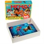 Игра Умка Суперщенки.МЕМО.Тренируем память,50 карточек 4650250540304 /50/ - фото 33030951