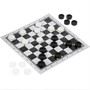 Шашки 4630115527404 - фото 33030966