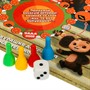 Игра Умка Чебурашка. Ходилка 2в1 4660254445024 - фото 33030975