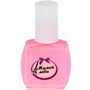 Лак для ногтей розовый МИЛАЯ ЛЕДИ 115228-MG-TTG-FT - фото 33031216