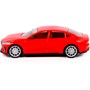 Автомобиль Элит-Платинум легковой инерц красный 73157 П-Е / 10 / - фото 33032000