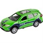 Модель X-TRAIL-S Nissan X-TRAIL Спорт Технопарк  в коробке - фото 33032177 Модель X-TRAIL-S Nissan X-TRAIL Спорт Технопарк  в коробке - фото 33032177