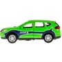 Модель X-TRAIL-S Nissan X-TRAIL Спорт Технопарк  в коробке - фото 33032179 Модель X-TRAIL-S Nissan X-TRAIL Спорт Технопарк  в коробке - фото 33032179