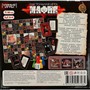 Игра Умка МАФИЯ. Ходилка квадрат.40 карточек 4650250597964 - фото 33032875