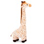 Жираф 37 OT8007/37 - фото 33032888