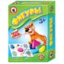 Умные игры Фигуры  03995 - фото 33033108