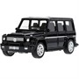 Модель 2005C107-R1 Mercedes Benz g-класс 9 см, инерция Технопарк в коробке - фото 33033773 Модель 2005C107-R1 Mercedes Benz g-класс 9 см, инерция Технопарк в коробке - фото 33033773