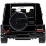 Модель 2005C107-R1 Mercedes Benz g-класс 9 см, инерция Технопарк в коробке - фото 33033774 Модель 2005C107-R1 Mercedes Benz g-класс 9 см, инерция Технопарк в коробке - фото 33033774