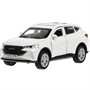 Модель F7-12-WH HAVAL "haval f7"12 см, двери, багаж, инерц, белый Технопарк  в кор. - фото 33033867 Модель F7-12-WH HAVAL "haval f7"12 см, двери, багаж, инерц, белый Технопарк  в кор. - фото 33033867