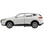 Модель F7-12-WH HAVAL "haval f7"12 см, двери, багаж, инерц, белый Технопарк  в кор. - фото 33033868 Модель F7-12-WH HAVAL "haval f7"12 см, двери, багаж, инерц, белый Технопарк  в кор. - фото 33033868
