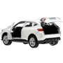 Модель F7-12-WH HAVAL "haval f7"12 см, двери, багаж, инерц, белый Технопарк  в кор. - фото 33033869 Модель F7-12-WH HAVAL "haval f7"12 см, двери, багаж, инерц, белый Технопарк  в кор. - фото 33033869