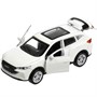 Модель F7-12-WH HAVAL "haval f7"12 см, двери, багаж, инерц, белый Технопарк  в кор. - фото 33033870 Модель F7-12-WH HAVAL "haval f7"12 см, двери, багаж, инерц, белый Технопарк  в кор. - фото 33033870