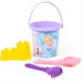 Песочный набор Disney Принцесса №10 65407 П-Е /12/ - фото 33034291