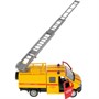Модель NEXTFIR-15SLEM-YE Газель NEXT Аварийная желтая Технопарк - фото 33035125 Модель NEXTFIR-15SLEM-YE Газель NEXT Аварийная желтая Технопарк - фото 33035125