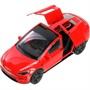 Модель MODELX-12-RD tesla model x plaid 12 см, двери, красн Технопарк  в кор. - фото 33035183 Модель MODELX-12-RD tesla model x plaid 12 см, двери, красн Технопарк  в кор. - фото 33035183