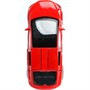 Модель MODELX-12-RD tesla model x plaid 12 см, двери, красн Технопарк  в кор. - фото 33035185 Модель MODELX-12-RD tesla model x plaid 12 см, двери, красн Технопарк  в кор. - фото 33035185