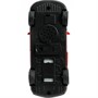Модель MODELX-12-RD tesla model x plaid 12 см, двери, красн Технопарк  в кор. - фото 33035186 Модель MODELX-12-RD tesla model x plaid 12 см, двери, красн Технопарк  в кор. - фото 33035186