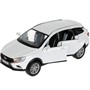 Модель VESTASWCR-124SL-WHPRL LADA SW Cross белый Технопарк  в коробке - фото 33035250