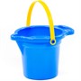 Ведро малое с носиком 7346 0,53л П-Е /42/ - фото 33035681