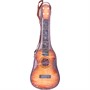Гитара B-83C-1 струнная в чехле - фото 33035933