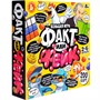 Игра Факт или фейк? Большой микс 8+ 05598 - фото 33091576