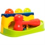 Игрушка Стучалка-горка Baby toys 70008 - фото 33143683