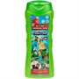 Шампунь-пена для ванны с экс лаван и алоэ вер "взрывн кола" мой мир 250мл Заботливая мама 110298-MM - фото 33755026