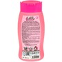 Шампунь гель пена для ванн ЛОЛ с экс череды и кален, 250мл, ягод Мик, Заботливая мама 112285-LL - фото 33755045