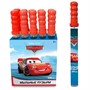 Мыльные пузыри Т22287 Тачки колба 200 мл 1toy - фото 33755234