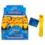 Мыльные пузыри Т23114 Мы-шарики! колба с фиг. крышкой утка 38 мл 1toy - фото 33755254