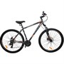 Велосипед двухколесный 29" Navigator-900 MD 21" матовый темно-серый EP-00005797 - фото 33899379