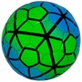 Мяч Футбол №2 141V-566 - фото 33944951