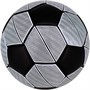 Мяч Футбол №5 330-350 гр. микс, 2 слоя 141V-712 - фото 34041817