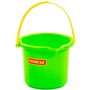 Ведро малое с носиком 58034 0,9л П-Е /30/ - фото 34183578