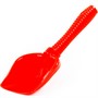 Лопата №6 П-Е /35/ - фото 34183728