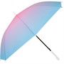 Зонт 55см FG240523371N - фото 34375270