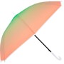 Зонт 55см FG240523371N - фото 34375271