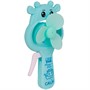 Вентилятор детский FG240829022C цв в асс. жирафик - фото 34375335