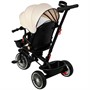 Велосипед трехколесный Dvizhok коричневый FG240528288L-2 колеса ЭВА 12"/10" - фото 35608873 Велосипед трехколесный Dvizhok коричневый FG240528288L-2 колеса ЭВА 12"/10" - фото 35608873
