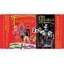 Игра Мистер Твистер+Мафия 7074 - фото 36275579