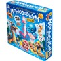 Игра Иллюзориум детский 05075 - фото 36813225