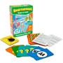 Игра Викторина Верю не верю «Удивительные мы» 02064 - фото 36813276