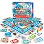 Игра Всемирная монополия 04852 - фото 36925276